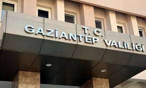 Gaziantep'te çok önemli koronavirüs kararı!