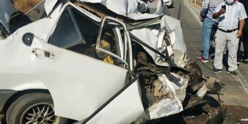 112 personeli en acı ihbara gitti: Kardeşinin cansız bedeniyle karşılaştı