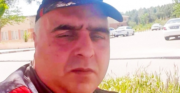 Hastane çalışanı koronadan vefat etti