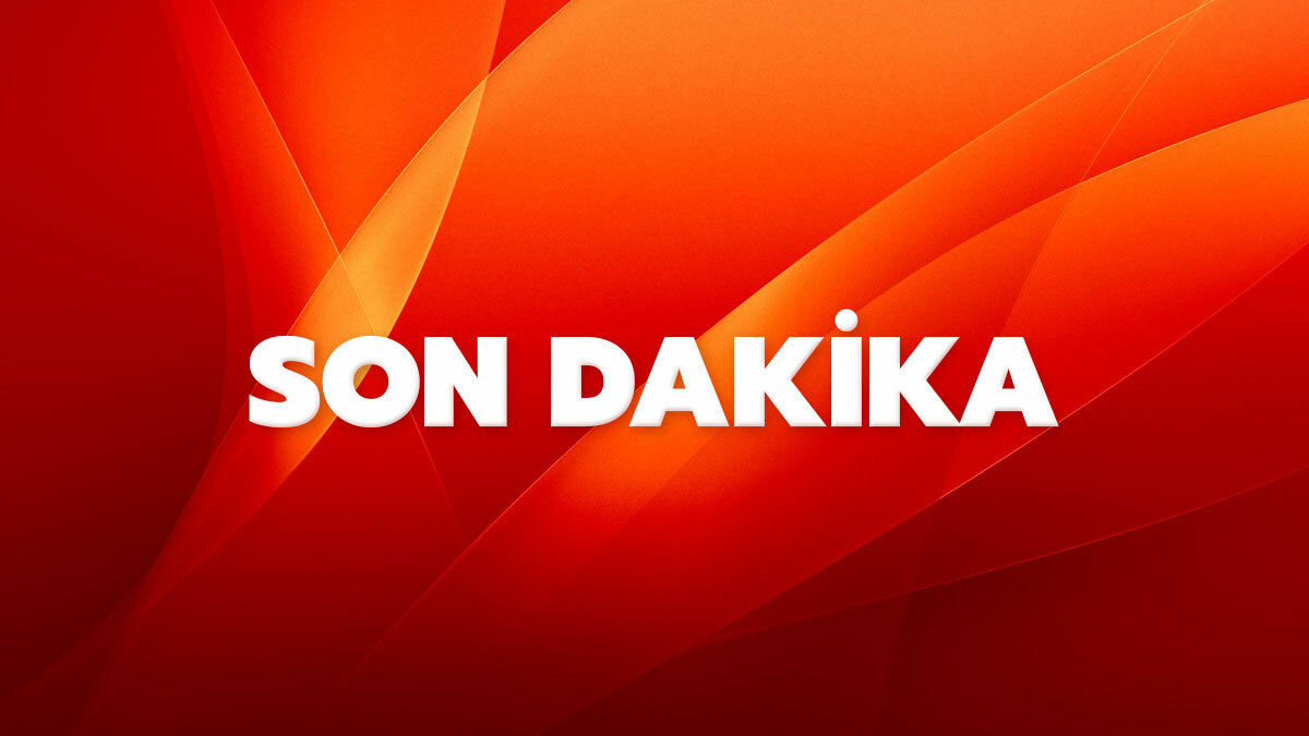 Sağlık Bakanlığı’ndan Kritik Genelge: Atamalar, İzinler ve Emeklilikler Durduruldu!