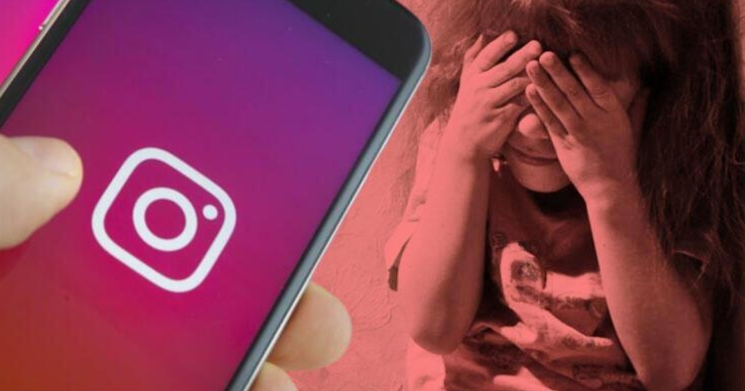 Instagram'da sahte doktor hesabından korkunç pedofili tuzağı