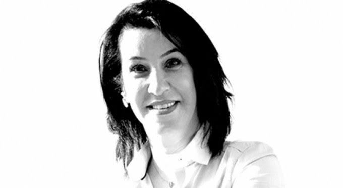 Farklı kurumlardan sağlığa personel desteği