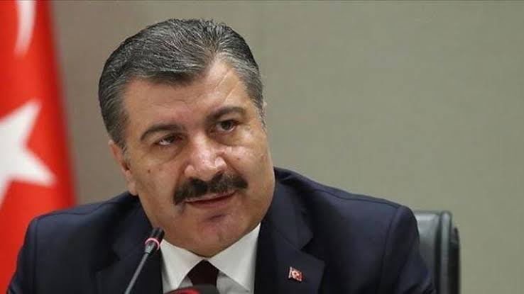 12 Bin Yeni Sağlık Personeli Alımı Geliyor: Hemşire, Ebe ve Tekniker Alımı Müjdesi!