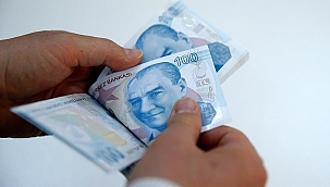 Bölge ve illere göre covid ek ödeme tutarları ünvan bazında sitemizde olacak