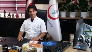 Hemşireleri Rencide Eden Başhekim Hakkında Soruşturma Açıldı