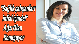 Lale Akasoy;