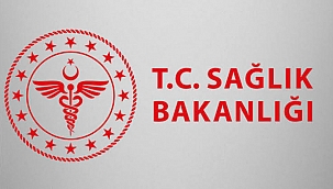 Ocak Dönemi İller Arası Yer Değiştirme Sonuçları