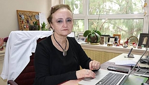 Aşı olan kişi, virüse yakalanıyorsa bu mutasyonlu virüs olabilir