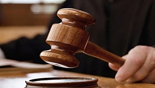 AYM, uzman doktora nöbet ücreti ödenmemesini hak ihlali saydı