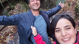 Evde ölü bulunan Zeynep hemşirenin babası: Aklım almıyor
