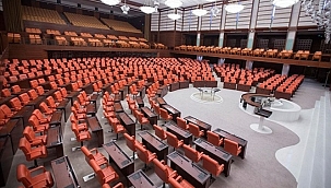 Sabit ek ödemenin % 20 artırılması ile ilgili soru önergesi