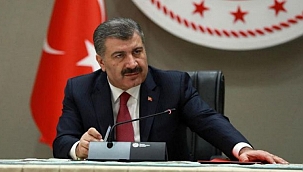 KOCA: Kasıt Yoksa Tazminatı Devlet Ödeyecek