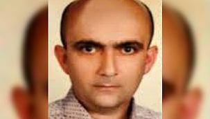 Uzman Doktor Osman Konur vefat etti.