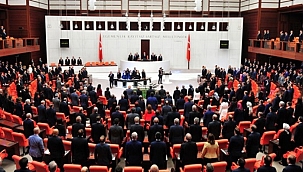 Sağlıkta Kaş Yapayım Derken Göz Çıkartmasalar