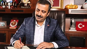 Bankaların karı astronomik, sağlıkçıların promosyonu komik!