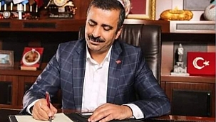 MOBBİNG ile MÜCADELE DESTEK HATTI KURUYORUZ
