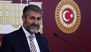 Konu: Asgari ücret ve memur zammı…