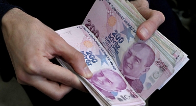Asgari Ücrette Rakam Netleşiyor: En Düşük 10 Bin 207 TL Olabilir!