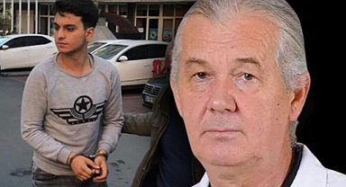 Bahçelievler'de Psikiyatri Doktoru Cinayeti: Serhat Tunçdemir Yeniden Yargılanıyor