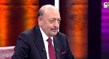 Çalışma Bakanı Bilgin: Kamu İşçilerinin Taban Ücretini açıkladı