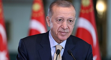 Cumhurbaşkanı Erdoğan, Hemşirelerin Doktor Yetkisi Kullanmasına Destek Verdi