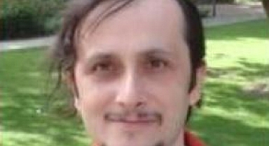 Genç Doktor Aydın Akbulut, Kanserle Savaşı Kaybetti