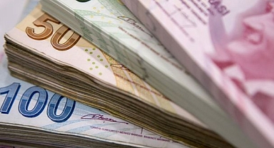 İşçilere Yüzde 140 Toplu Sözleşme ve Yüzde 15 Refah Payı Zammı Yapıldı