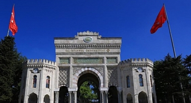 İstanbul Üniversitesi Sağlık Personeli Alımı İçin İlan Verdi