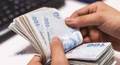 Kamu İşçilerine %40 Zam Teklifi: İşveren Bürüt Tavan Ücretini 12 Bin TL Yapacak