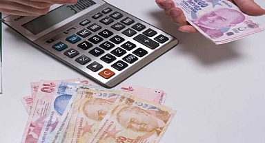 Mart Ayı Yoksulluk Sınırı 33.754 TL'ye Ulaştı: Açlık Sınırı 9.752 TL!