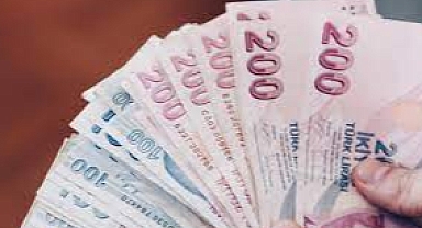 Memur Maaşı Zammı için Uzmanlar %30-40 Aralığında Bir Zam Öngörüyor
