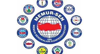 Memur Sen'in 7. Dönem Toplu Sözleşme Talepleri Belli Oldu: İşte Detaylar