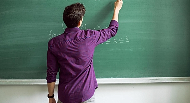 Öğretmenler ve Şube Müdürleri Arasındaki Maaş Farkı Tartışması: Adaletsizlik mi?