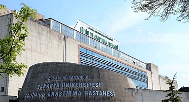 112 Acil Sağlık Ekiplerini Arayarak Tehditlerde Bulunan Şahısa 9 Ay 10 Gün Hapis Cezası