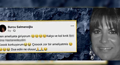 Ağır Gripe Yakalanan Hastanın İddialı Ölümü: Hastanede İhmal mi Var?