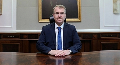 Bilecik Seçim Sonuçları: Sağlık Bakan Yardımcısı Halil Eldemir Milletvekili Seçildi