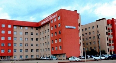 Bursa Tabip Odası, Başhekim Şenevli'ye 15 Gün Meslekten Men Cezası Verdi