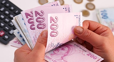 Emeklilere Yeni Düzenleme: Bakan Bilgin, Maaş Artışlarını Açıkladı