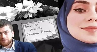 Hayatını kaybeden Emine Hemşire'nin İfadesiyle İlgili Şok Detaylar Ortaya Çıktı!