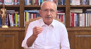 Kılıçdaroğlu, Memur Maaşlarını Asgari Ücretin 2.5 Katına Çıkarmayı Planlıyor