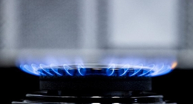 Konut, İbadethane ve Cemevlerinde 1 Ay Boyunca Doğal Gaz Bedeli Alınmayacak!