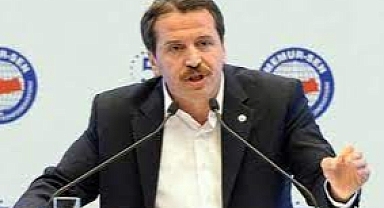 Memur-Sen Genel Başkanı Ali Yalçın, Seyyanen Zam Talebiyle İlleri Geziyor!