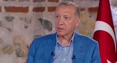 Memur Zamı Seçimler Öncesine Çekilebilir: İşte Detaylar