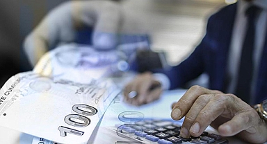 Memurlara 3600 Ek Gösterge Düzenlemesiyle Büyük Artış Geliyor!