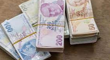 Memurların Alım Gücü Kayboldu Artış Sağlanmalı