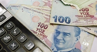 Ocak 2023 Sağlık Personeli Nöbet Ücretleri: Memurlara Verilen Zam Sonrası Güncel Liste