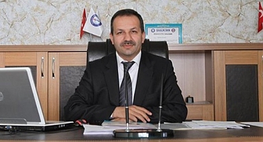 Sağlık-Sen Genel Başkanı Doğan, Cumhurbaşkanı'na seyyanen zam taleplerini iletti