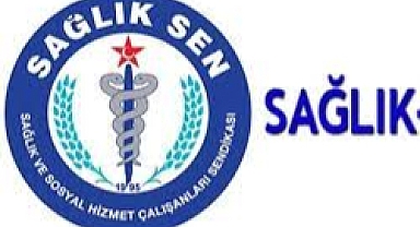 Sağlık Sen, Üyelerine Konforlu Konaklama İmkanı Sunmak İçin Ankara'da Otel Satın Aldı