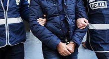 Tabip Odası Üyesi Uzman Doktor Sosyal Medya Paylaşımı Nedeniyle Gözaltına Alındı!
