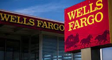 Türkiye Seçimleri Sonrası Dolar Tahmini: Wells Fargo'dan Şok Senaryo